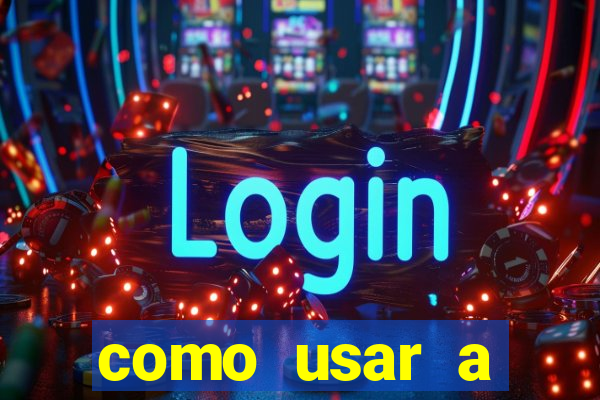 como usar a freebet da vai de bet